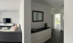 Apartmani Lana